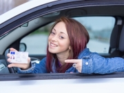 https://lmse-ppd.lemediasocial-emploi.fr/media/cache/articles_thumbnail/uploads/images/articles-small/5cb48e525d8f2_Conseils_Permis de conduire.jpeg